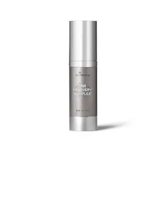 Top High-End Beauty Products Reviewed